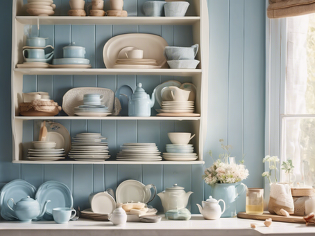 Refresh and Revitalize Your Home with Space Reset Co.