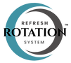rotation system logo (4).png