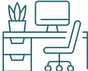 Lady boss with logo (16).png