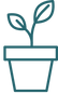 Lady boss with logo (22).png