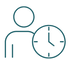 clean (87).png