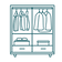 Untitled design (8).png