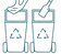 clean (15).png