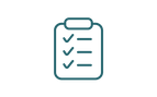 clean (3).png