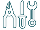 Space Reset Icons (33).png