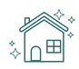 Site Icons (7).png