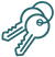 Lady boss with logo (25).png