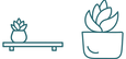 Space Reset Icons (35).png
