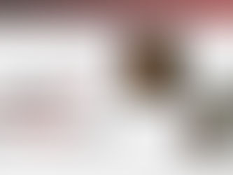 travertine floor restoration near fullerton ca