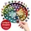 Thumbnail: Houten legpuzzel Tree of Life