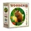 Thumbnail: Houten legpuzzel Capybara