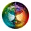 Thumbnail: Houten legpuzzel Tree of Life