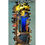 Thumbnail: Booknook - Magic House
