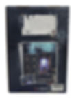 Thumbnail: Booknook - Magisch Tovenaarshuis