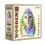 Thumbnail: Houten legpuzzel Dapper Owl