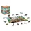 Thumbnail: Houten legpuzzel Welcome to the Jungle