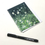 Thumbnail: A6 Spring Floral Cards -Pack of 6