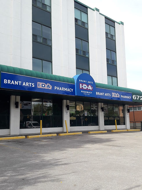 Brant Arts Storefront.jpeg