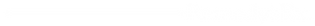Remedy'sRx White Line-01.png