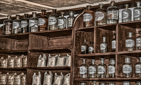 old antique pharmacy.jpeg