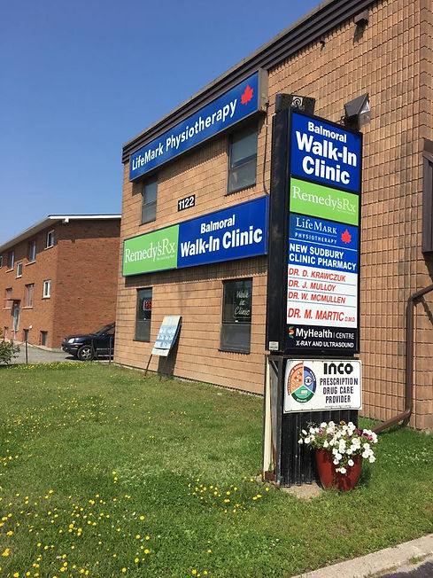 New Sudbury Clinic Pharmacy.jpeg