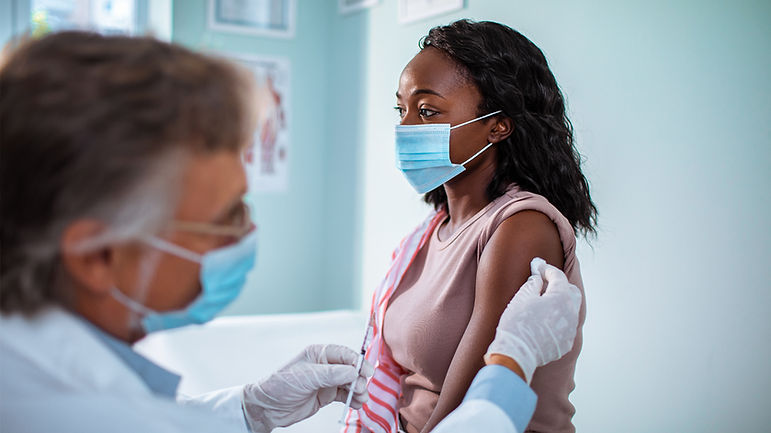 flu shots 2020.jpg