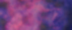 2019-09-07_13-10-08_uur_edited.jpg