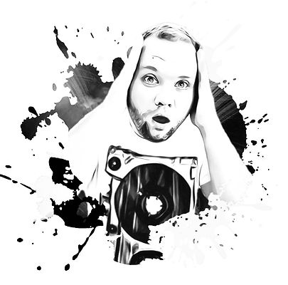 TEPLYAKOV main photo