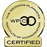WPICC_edited.png
