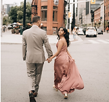 Untitled design (2).png