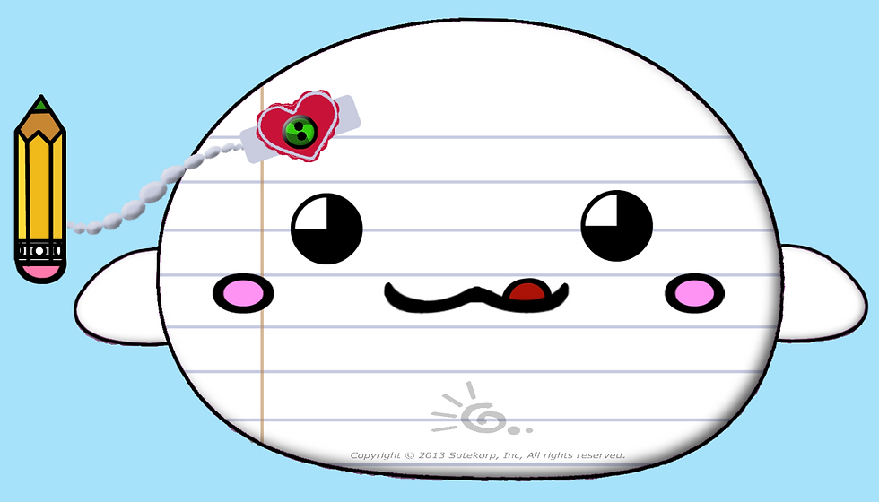 Writu Ji