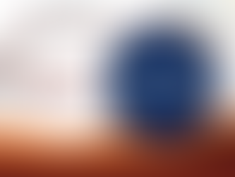 Axiom Rail Services and Commtrex Form Exclusive Partnership to Advance Rail Safety and Operational Excellence