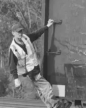 Writer: Railroader243