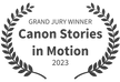 GRAND JURY WINNER - Canon Stories in Motion - 2023_edited.png