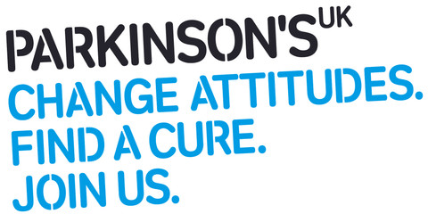 Parkinsons UK.jpg