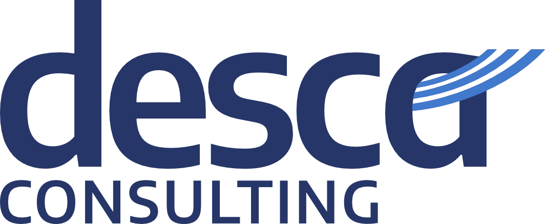 DesCa-logo-blue2.gif