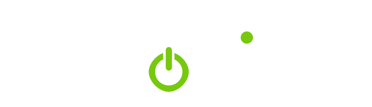 NecOtium-logo-white.gif