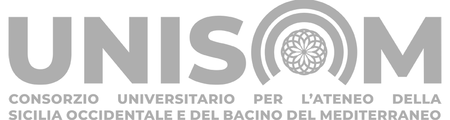 cropped-Logo-unisom-completo.gif