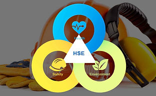 HSE (1).jpg