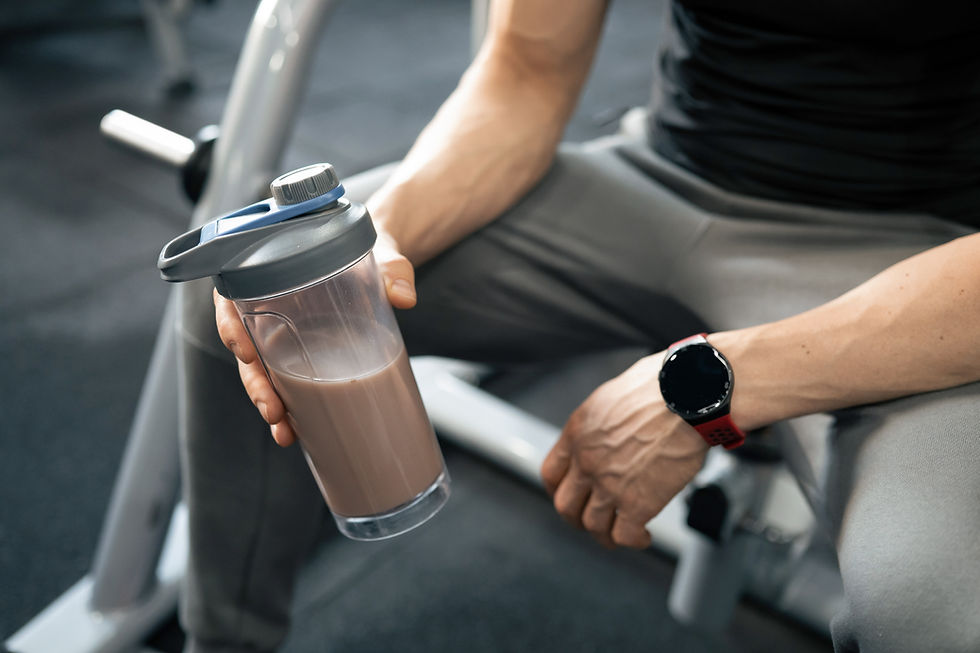 clients on fat jab personal trainer tips