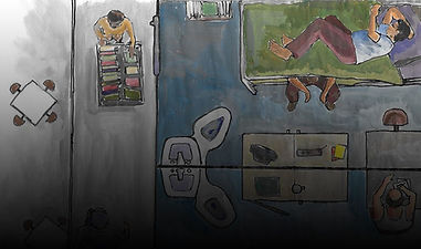 LOCKDOWN MESSAGES.jpg