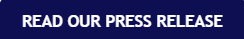 Button.png