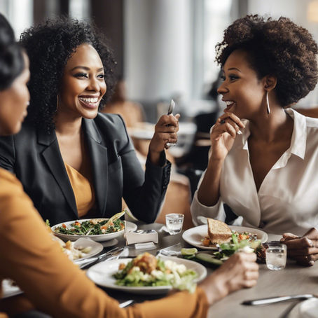 Empowering Women through Finance: 10 Strategies to Build Wealth and Finances 