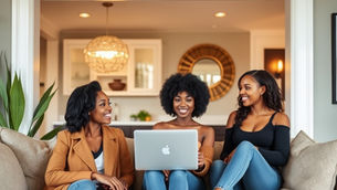 Spring Real Estate Season Is Here. The Real Question Is: Are You Ready?