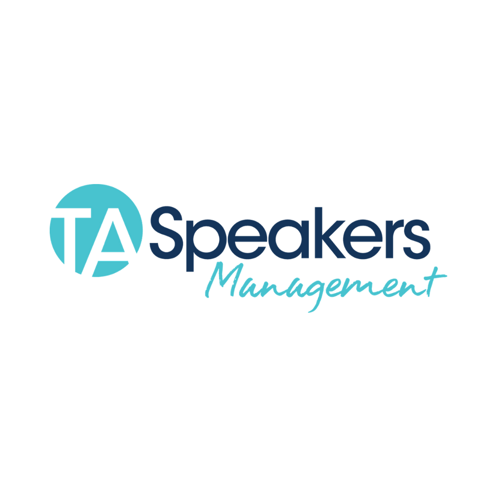 TA Speakers Management logo