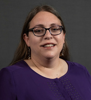 SEPAStaffSpring2026-29.jpg