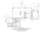 2nd_floor_945_oenoke_ridge_new_canaan_with_dim