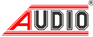 SSSSS.png