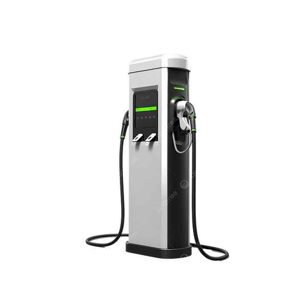pngtree-electric-vehicle-charging-station-png-image_14645277.png
