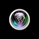 Logo Welfare.jpg